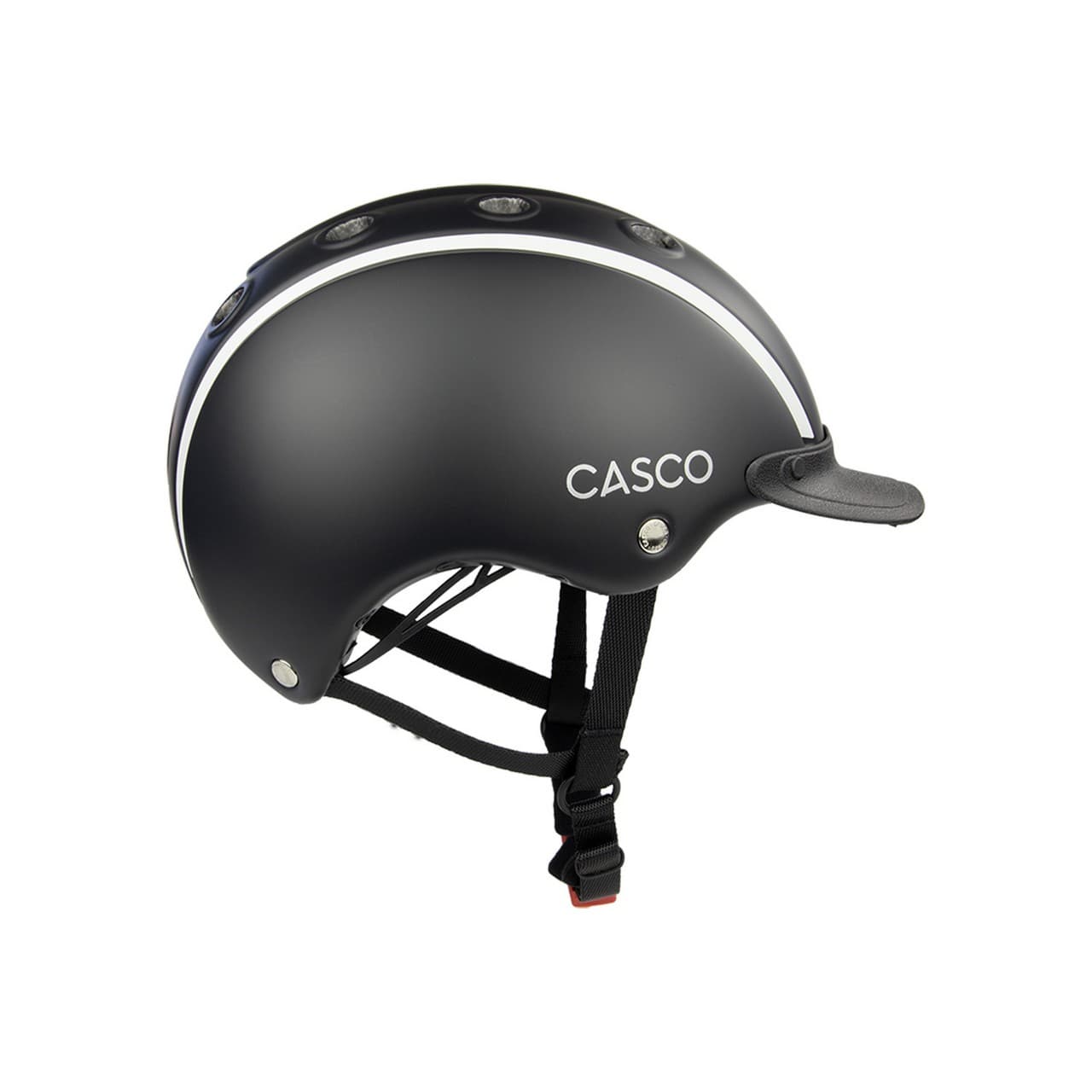 Cap casco bambino modello Choice, vista 1
