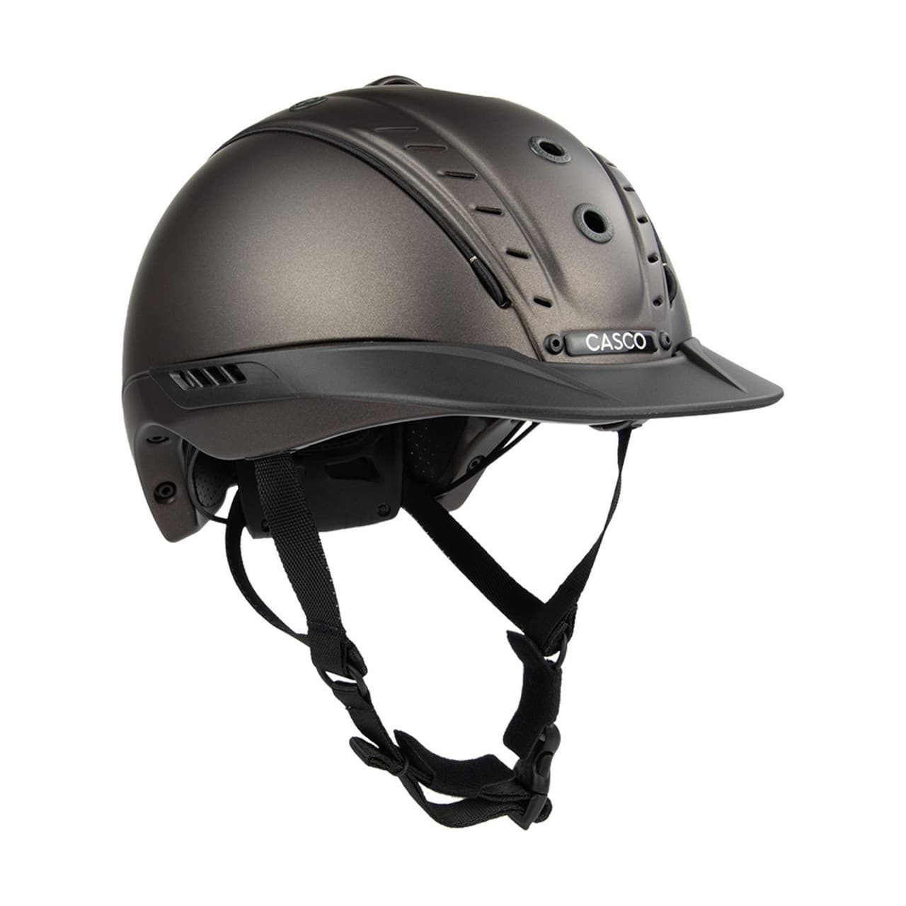 Cap casco modello Mistrall 2, vista 1