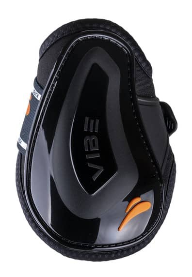 Paranocche Equick Vibe rear