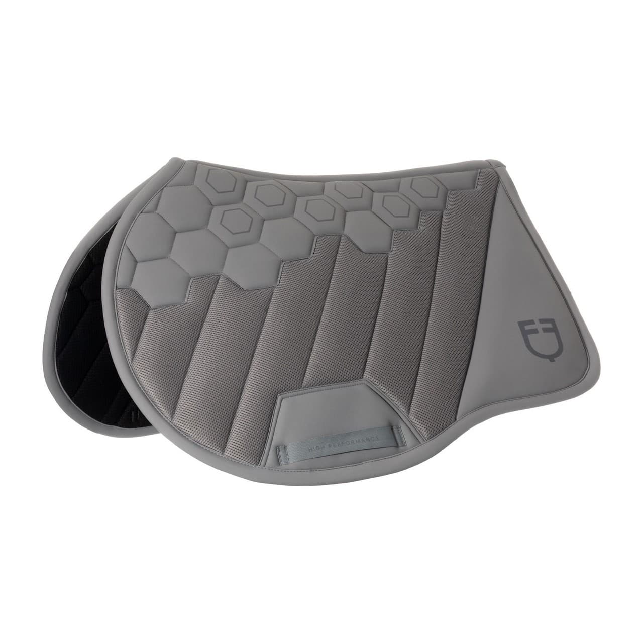 Sottosella da salto Ridertechnology