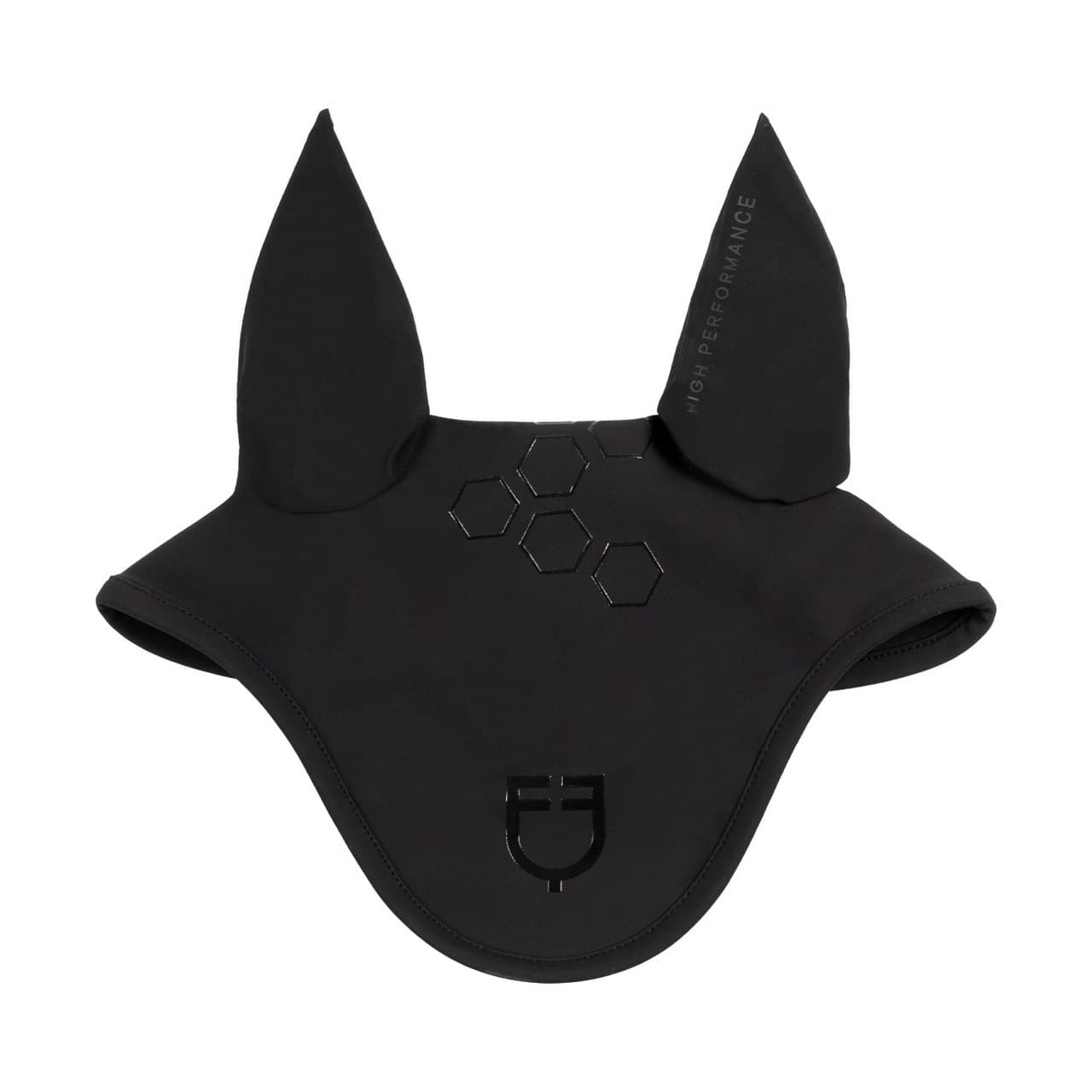 Ridertechnology fly veil, vista 1