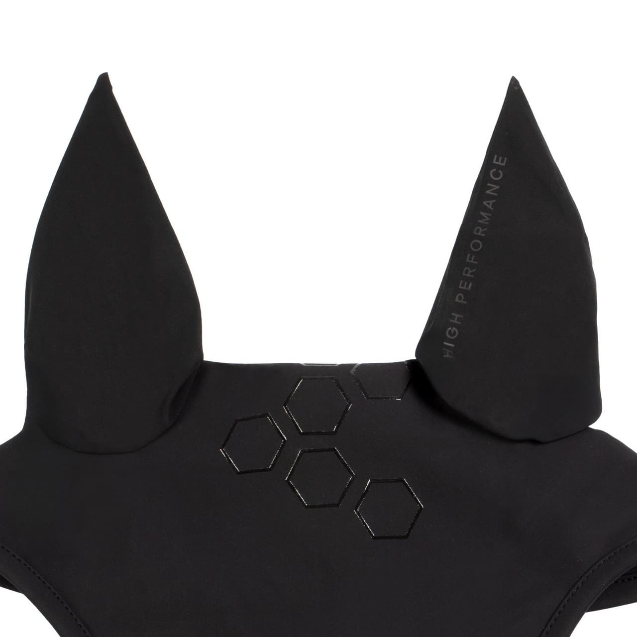 Ridertechnology fly veil, vista 2