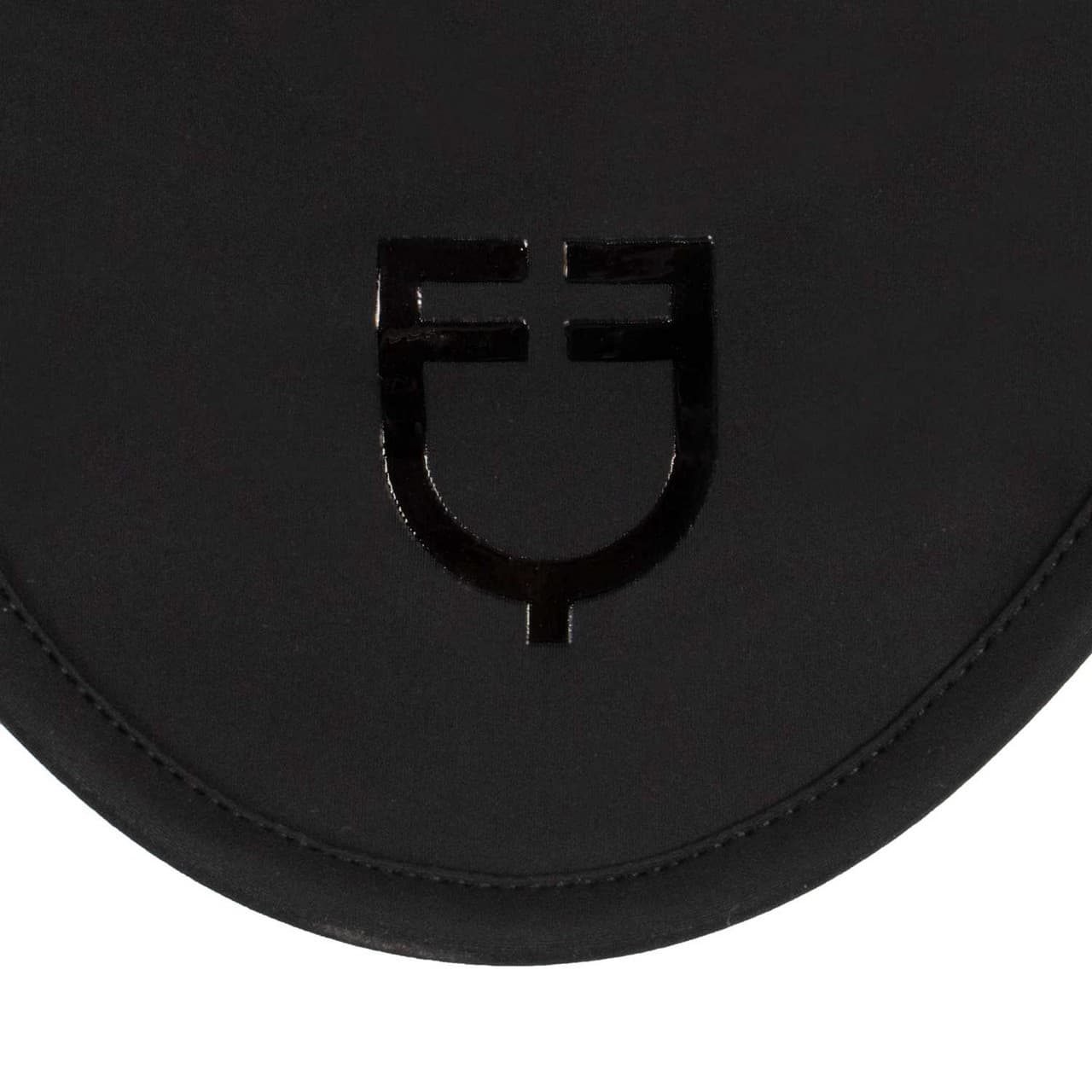 Ridertechnology fly veil, vista 4