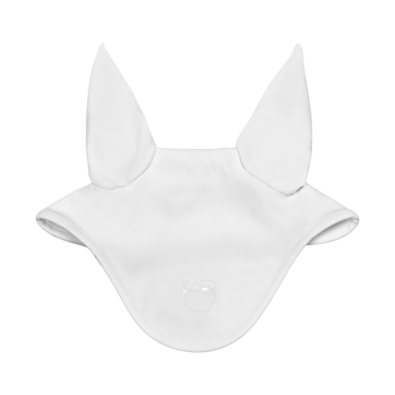 Ridertechnology fly veil, vista 1