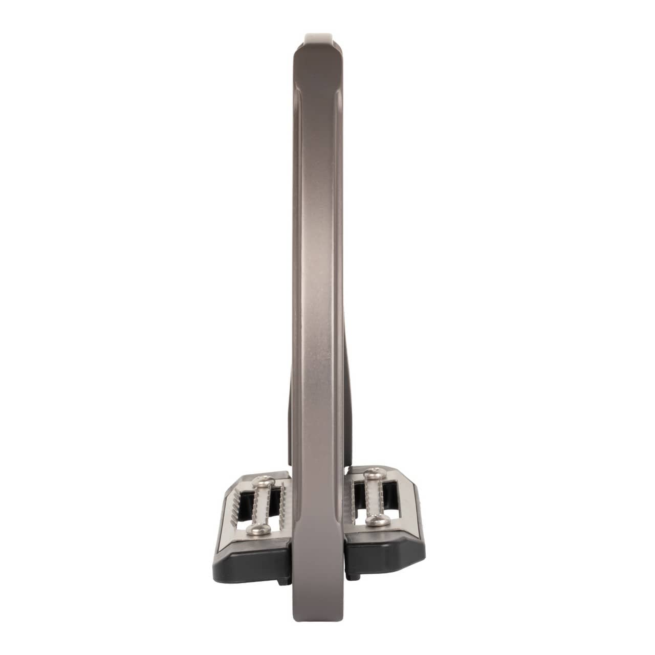 Staffe Rel-X EASY shaped arm