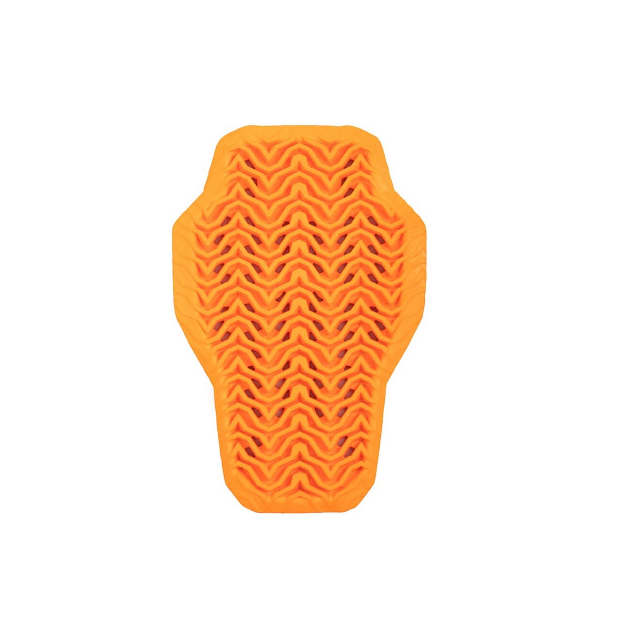 Protezione posteriore per gilet airbag ETU02021