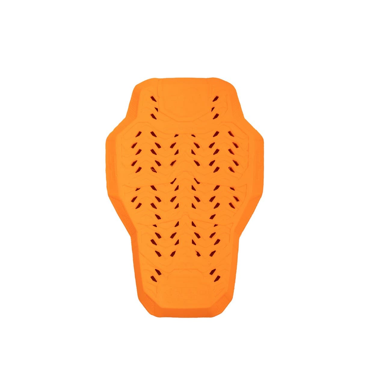 Protezione posteriore per gilet airbag ETU02021, vista 4