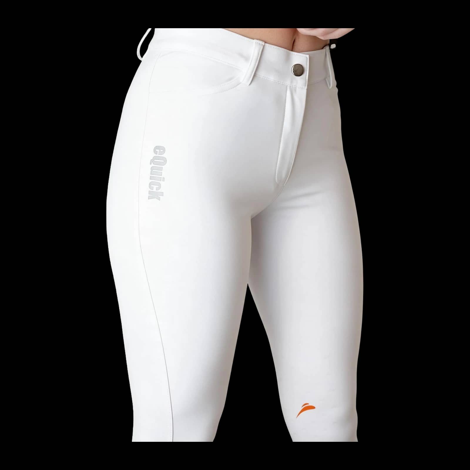 Pantaloni da donna eQuick Venere