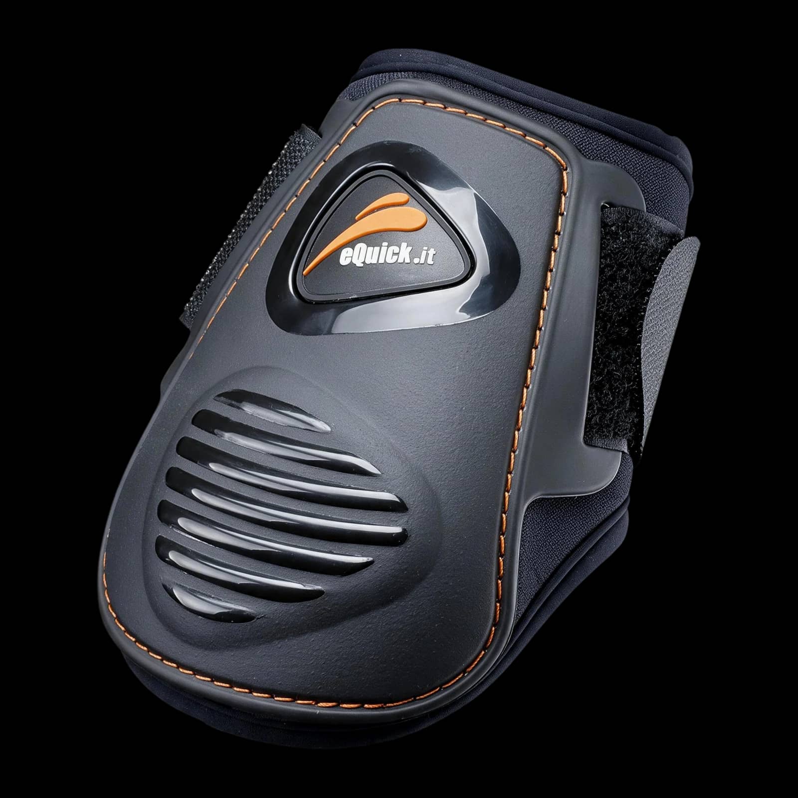 Paranocche Equick Elight rear