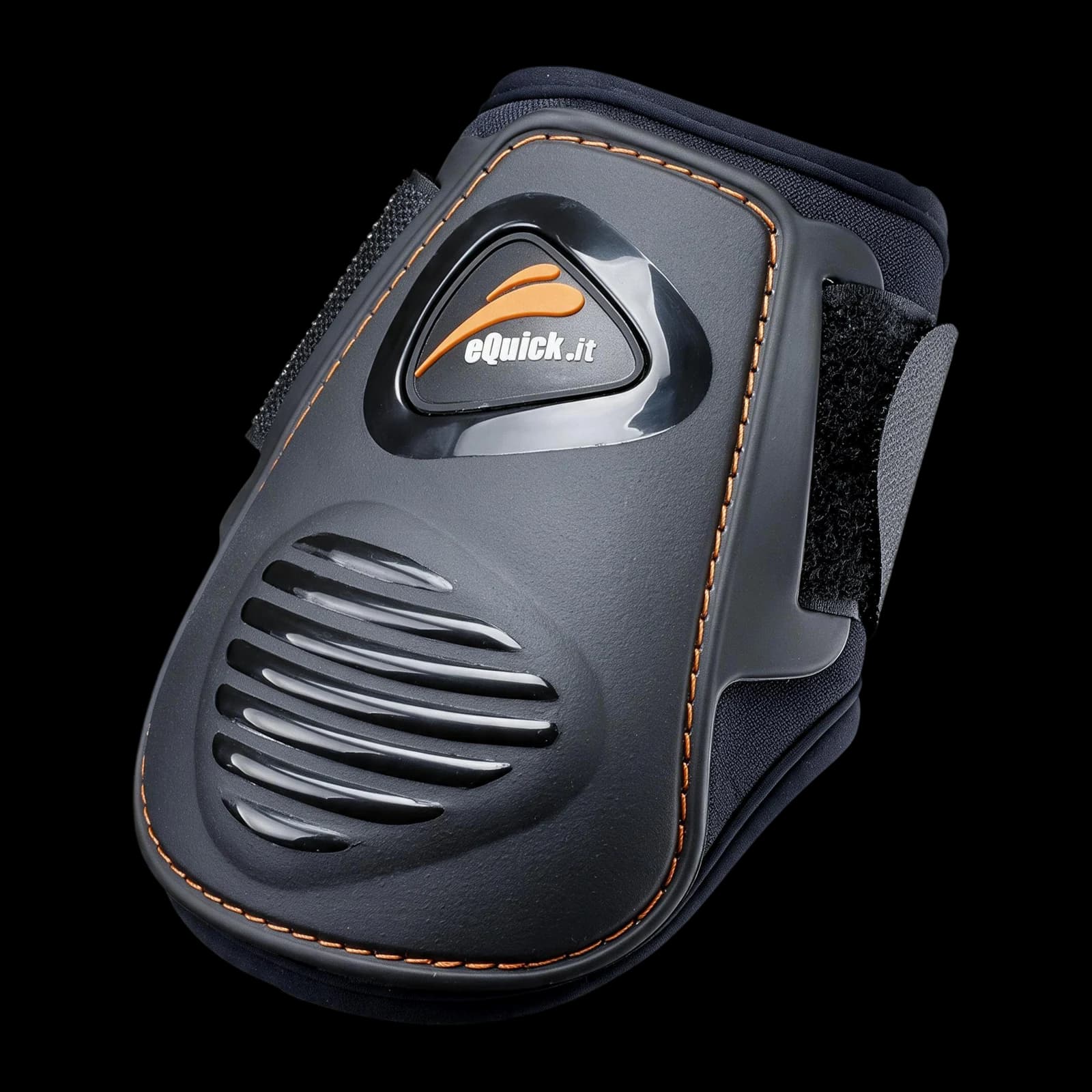 Paranocche Equick Elight rear, vista 1