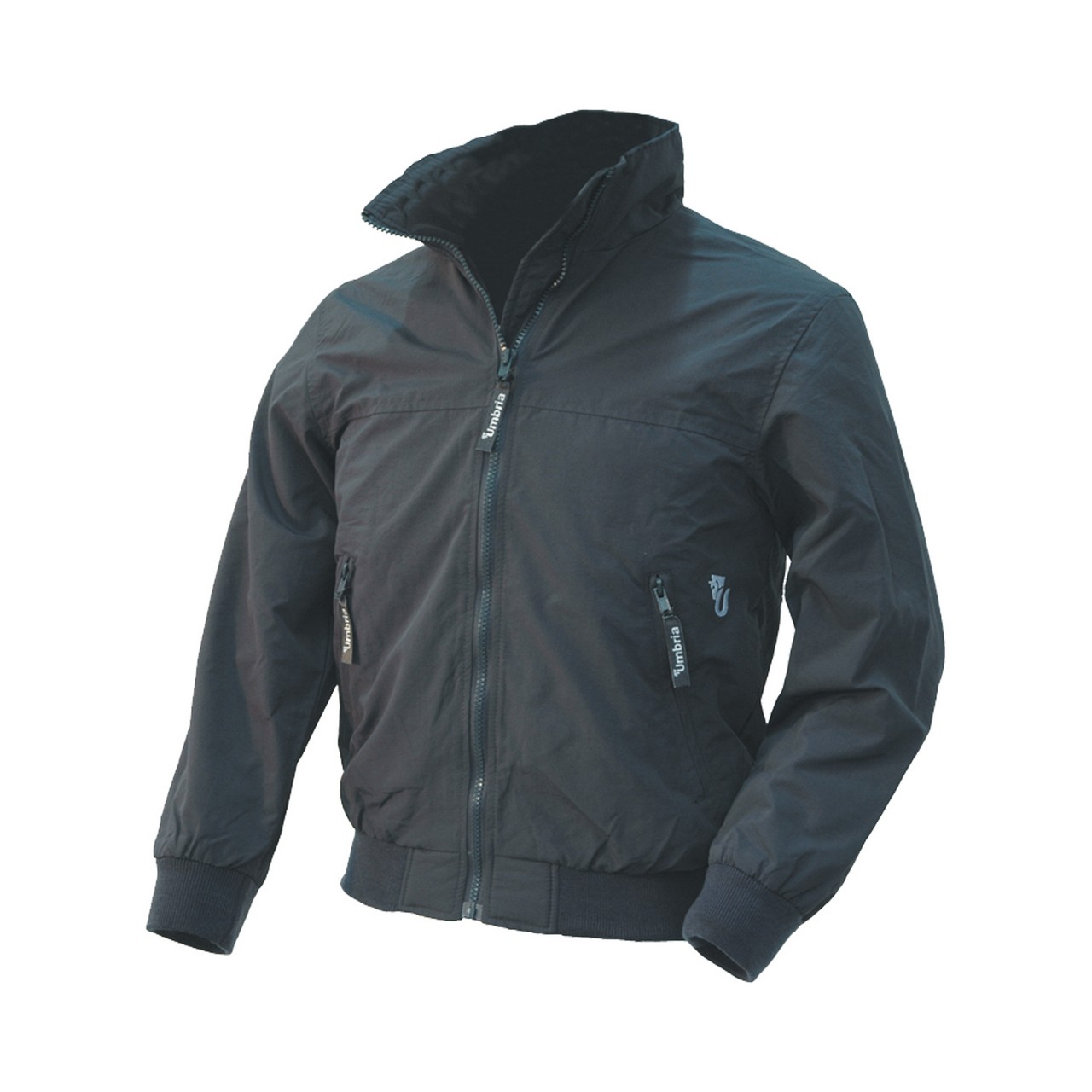 01535 1 1