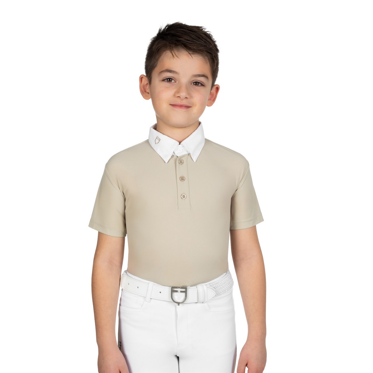 OXFORD TAN (15-1306)