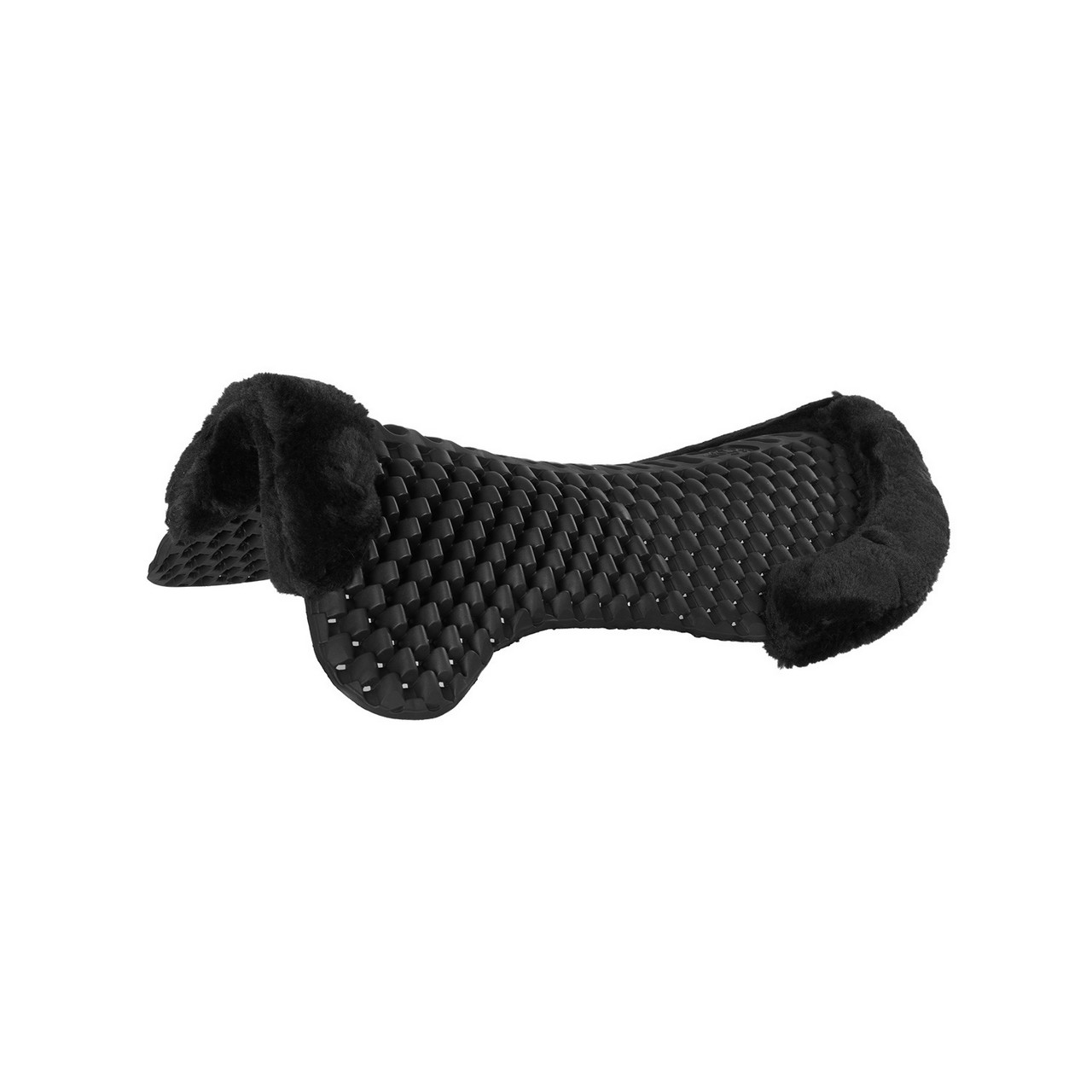 ECO-WOOL COLOR BLACK