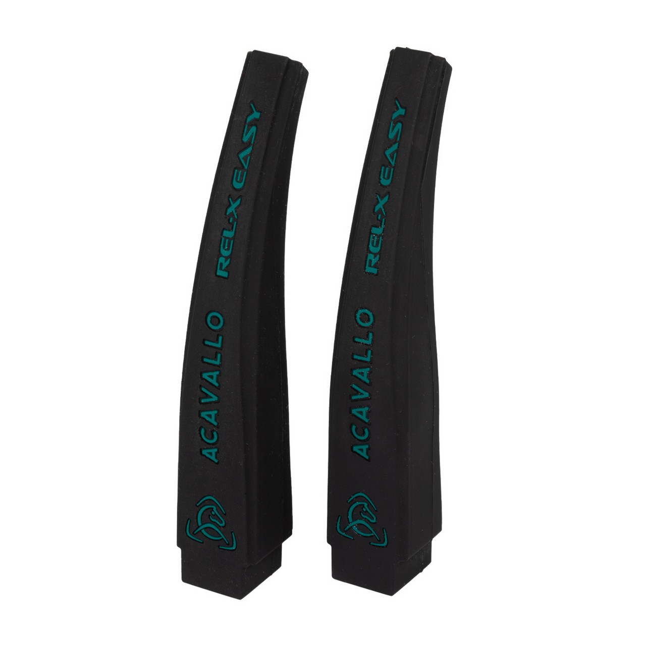BLACK/HUNTER GREEN