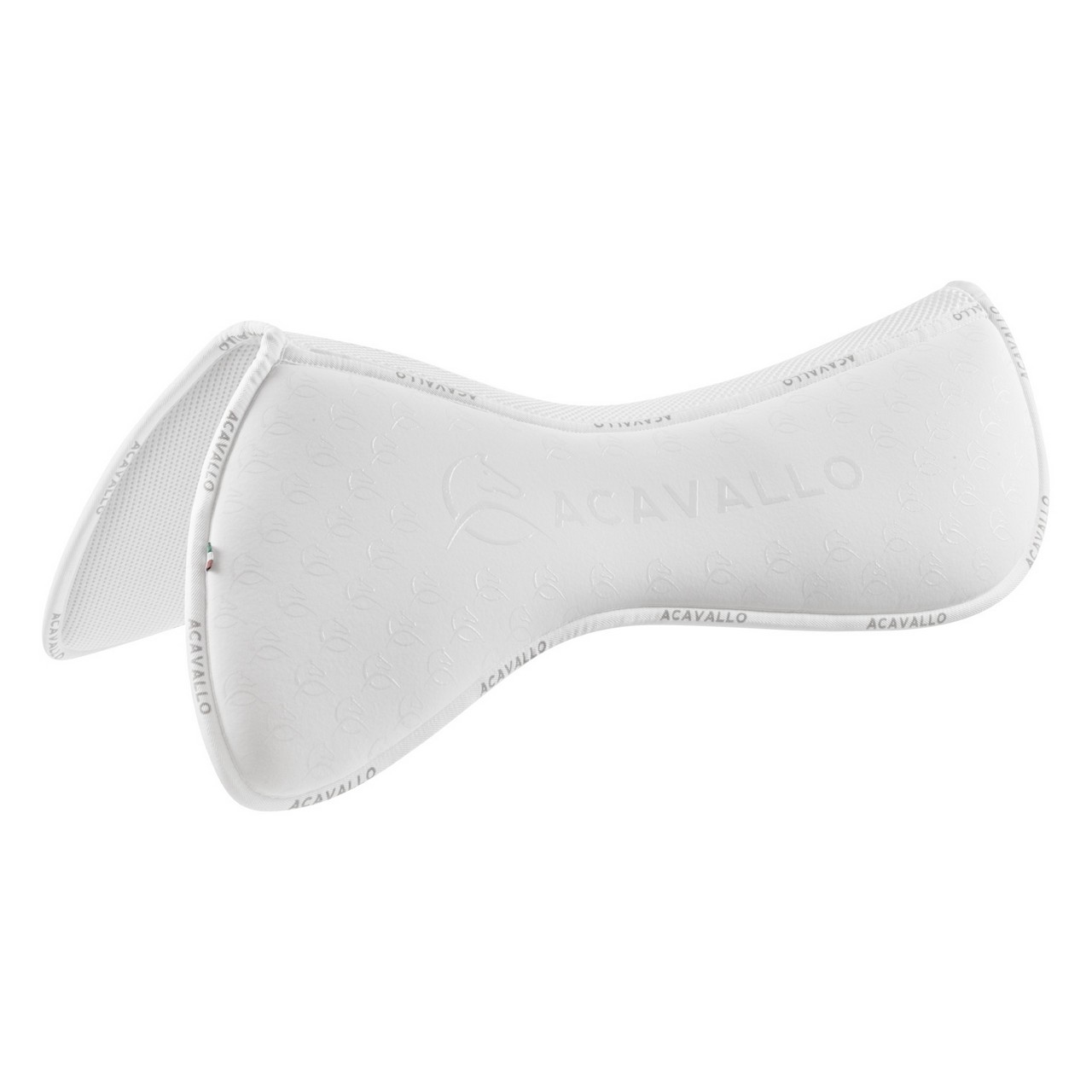 WHITE/WHITE