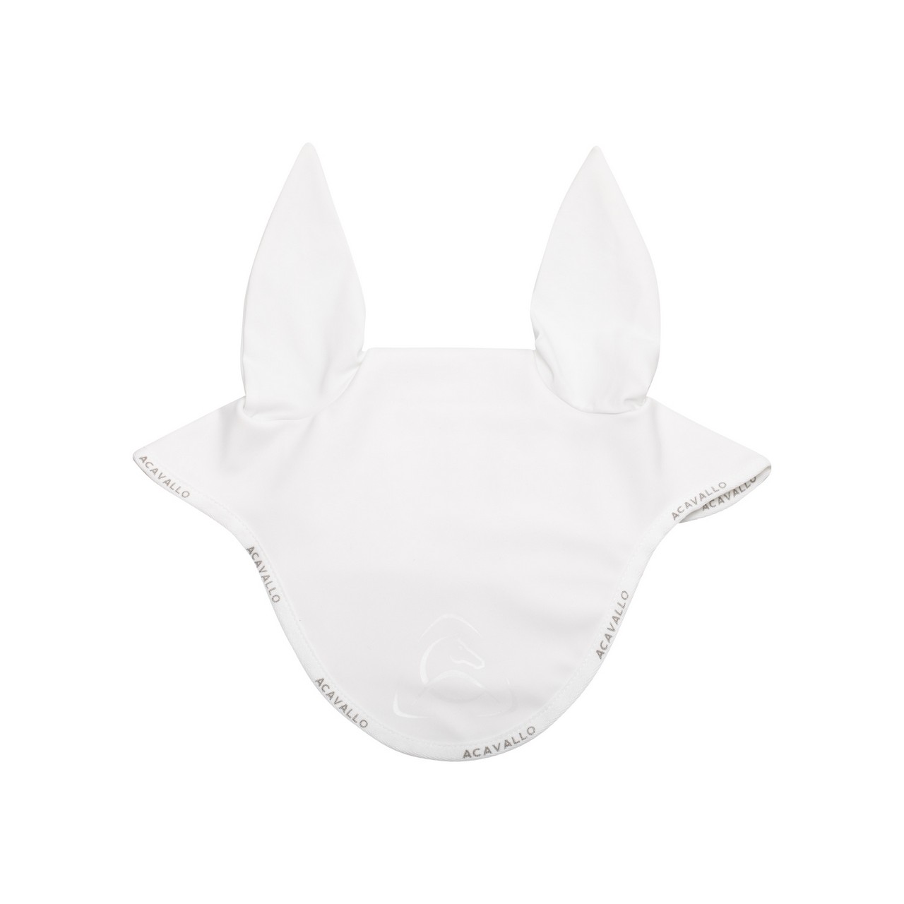 WHITE/WHITE