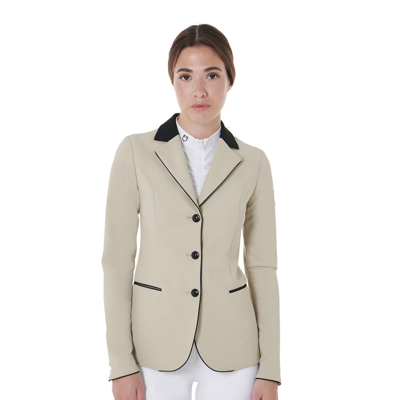 OXFORD TAN (15-1306)