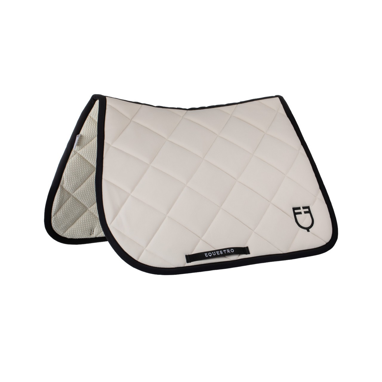BEIGE (130000)