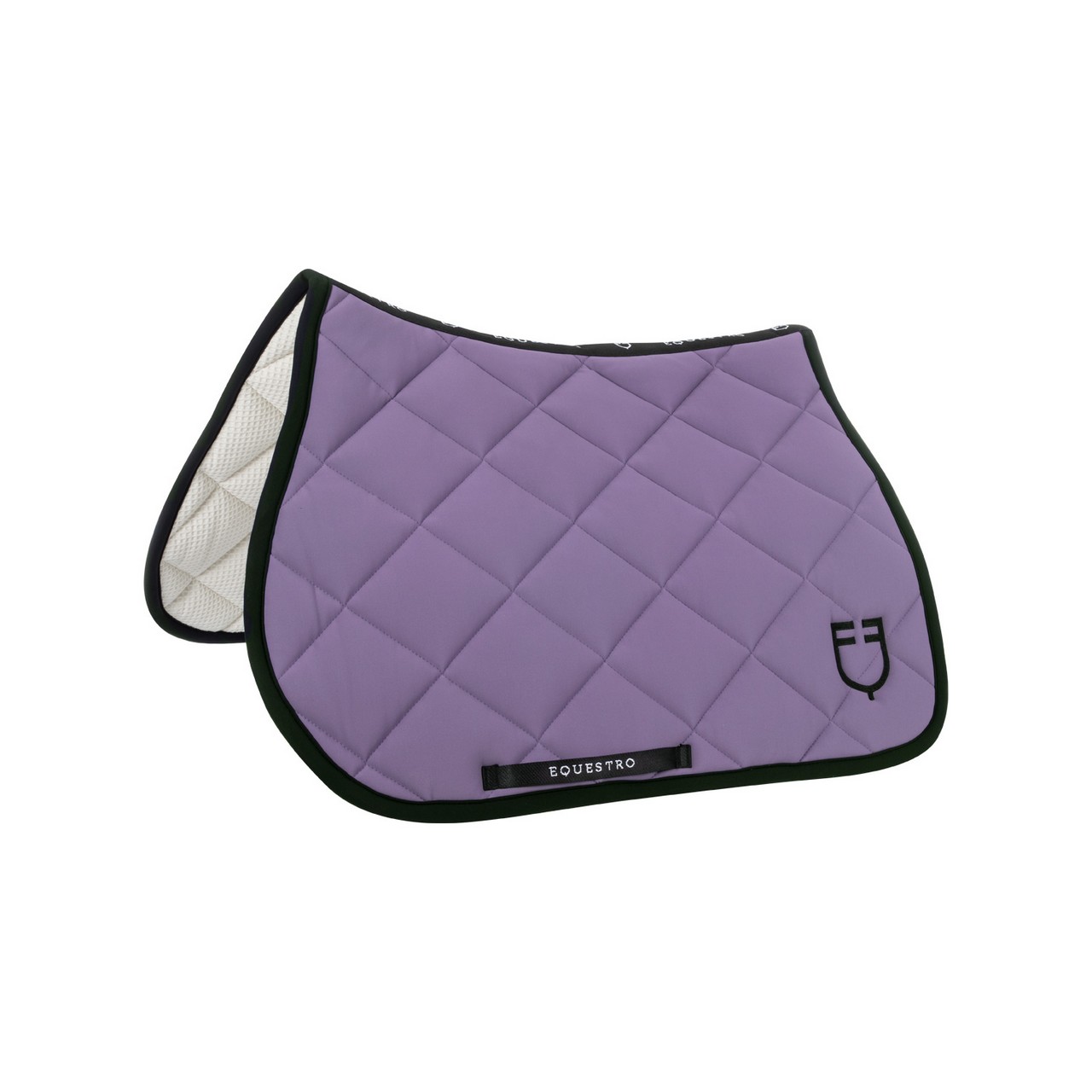 DAHLIA PURPLE (17-3834)