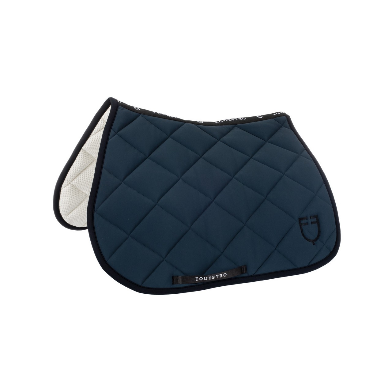 NAVY (19-4021)