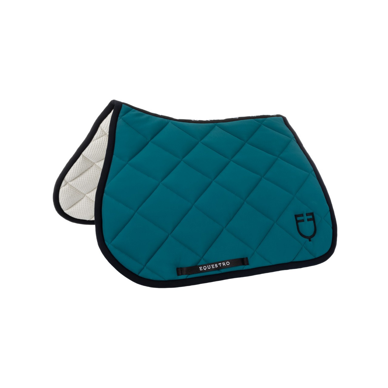 PETROL (548C)
