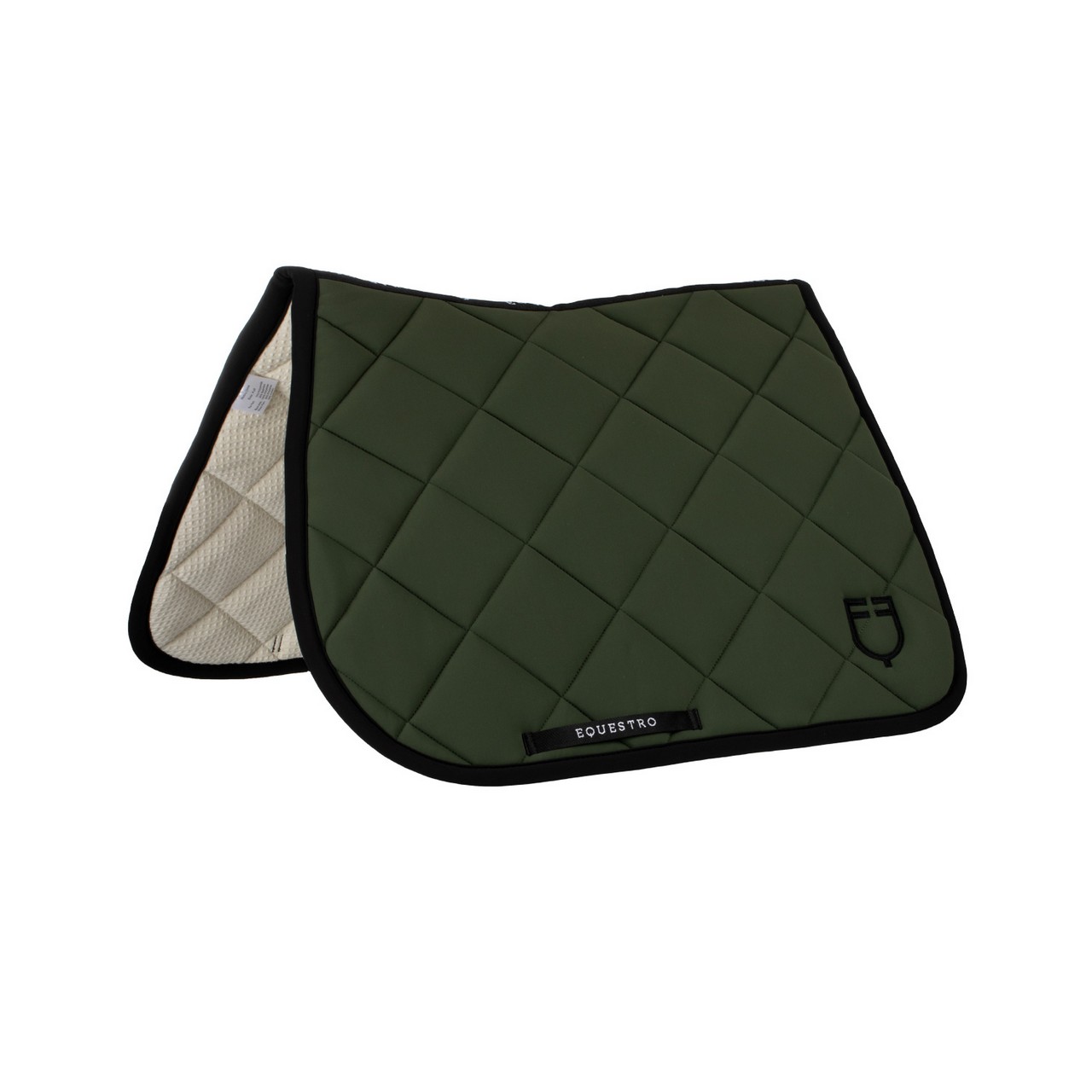 DUFFEL BAG (19-0415)