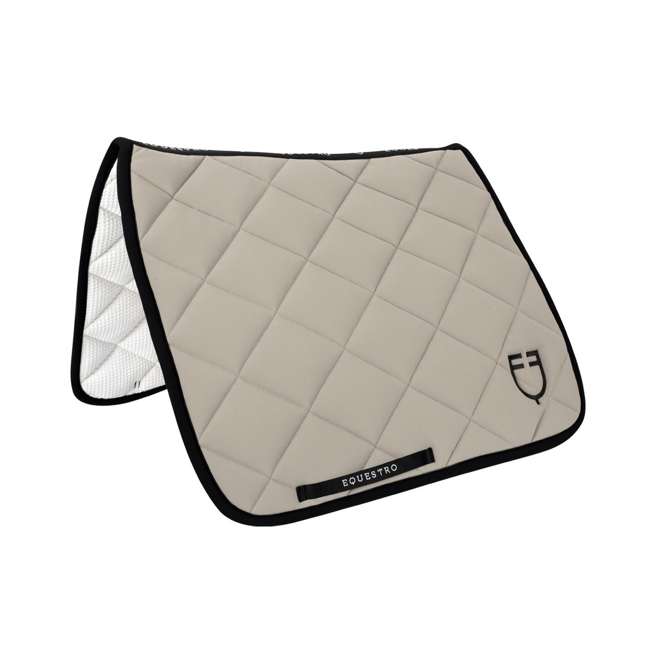 BEIGE (130000)