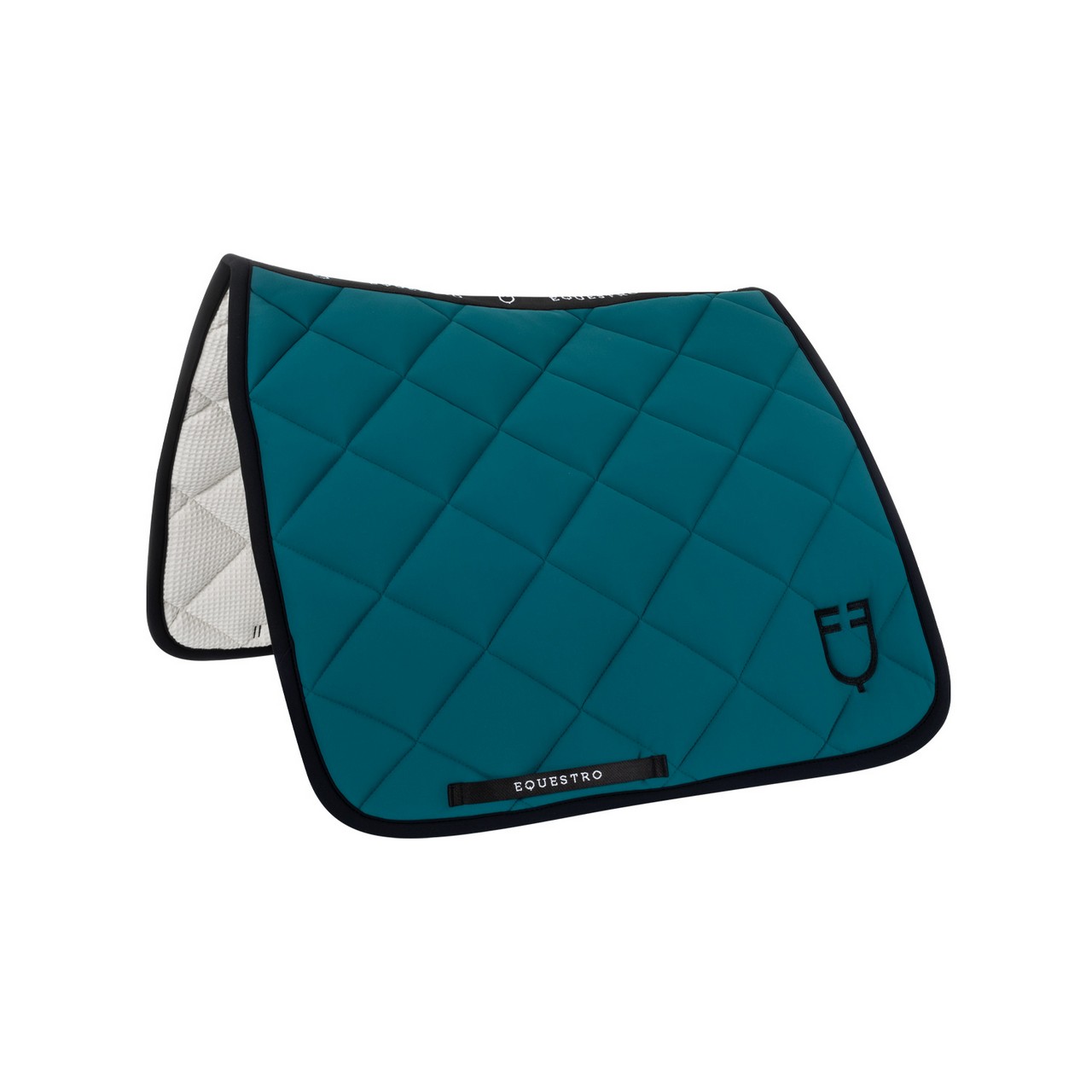PETROL (548C)