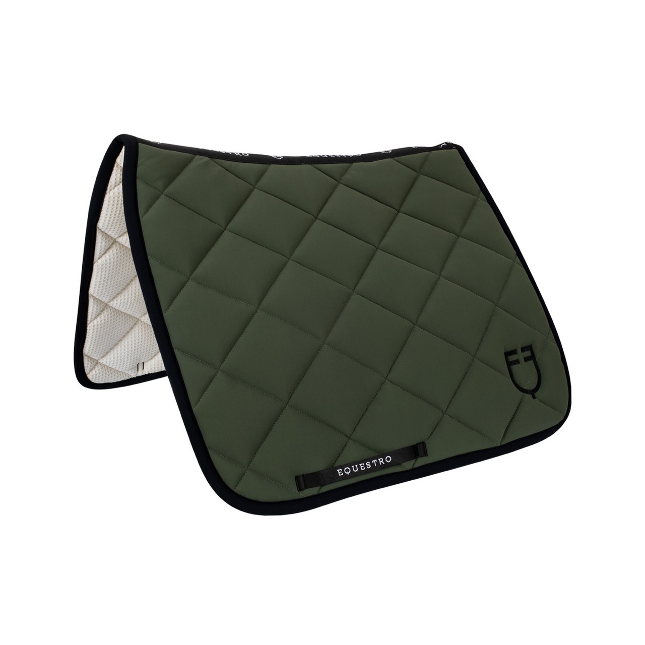 DUFFEL BAG (19-0415)