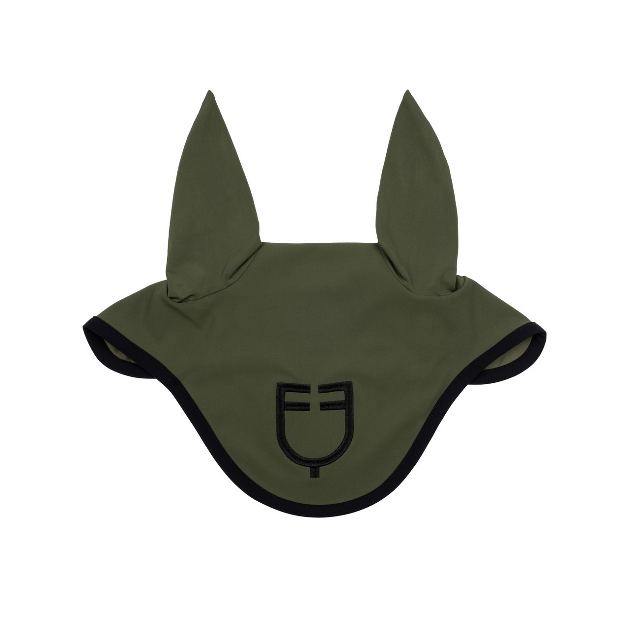 DUFFEL BAG (19-0415)