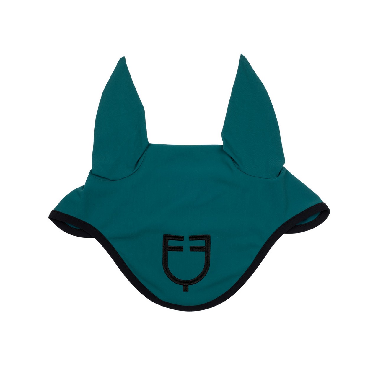 PETROL (548C)