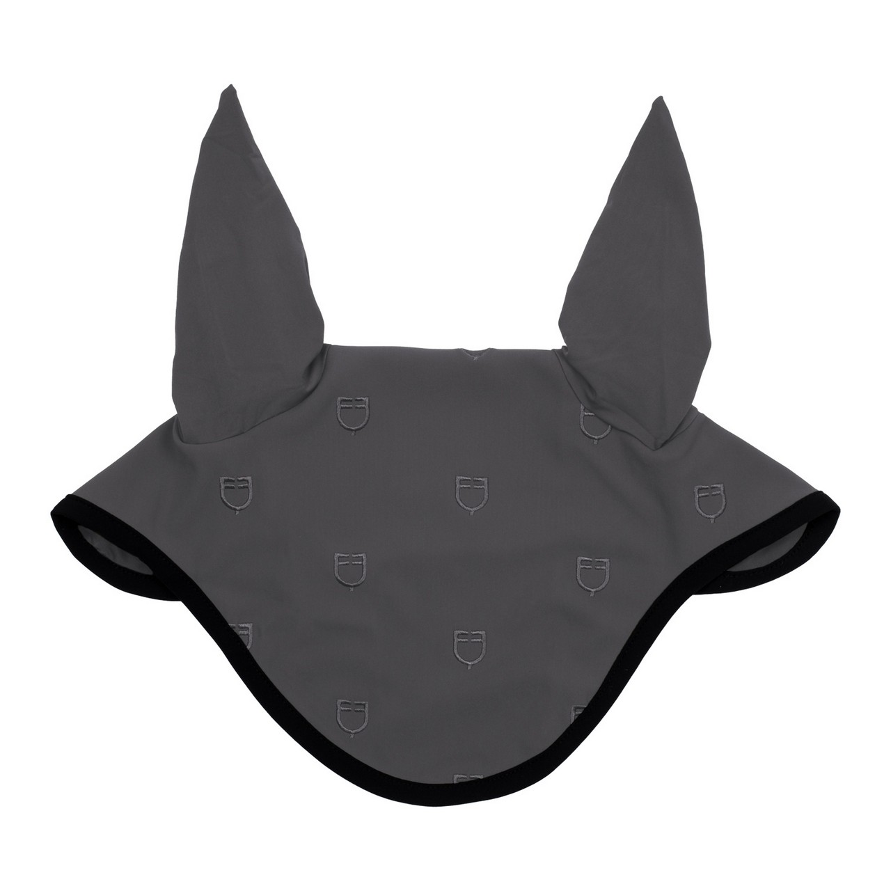 ASPHALT (19-0201)