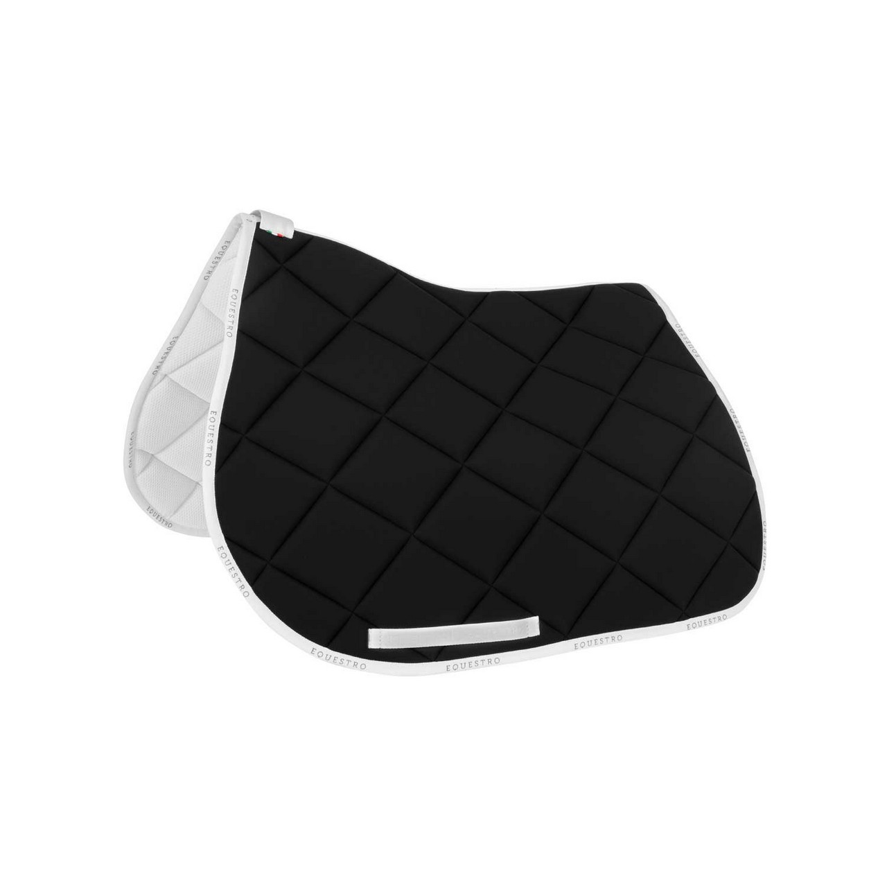 BLACK/WHITE