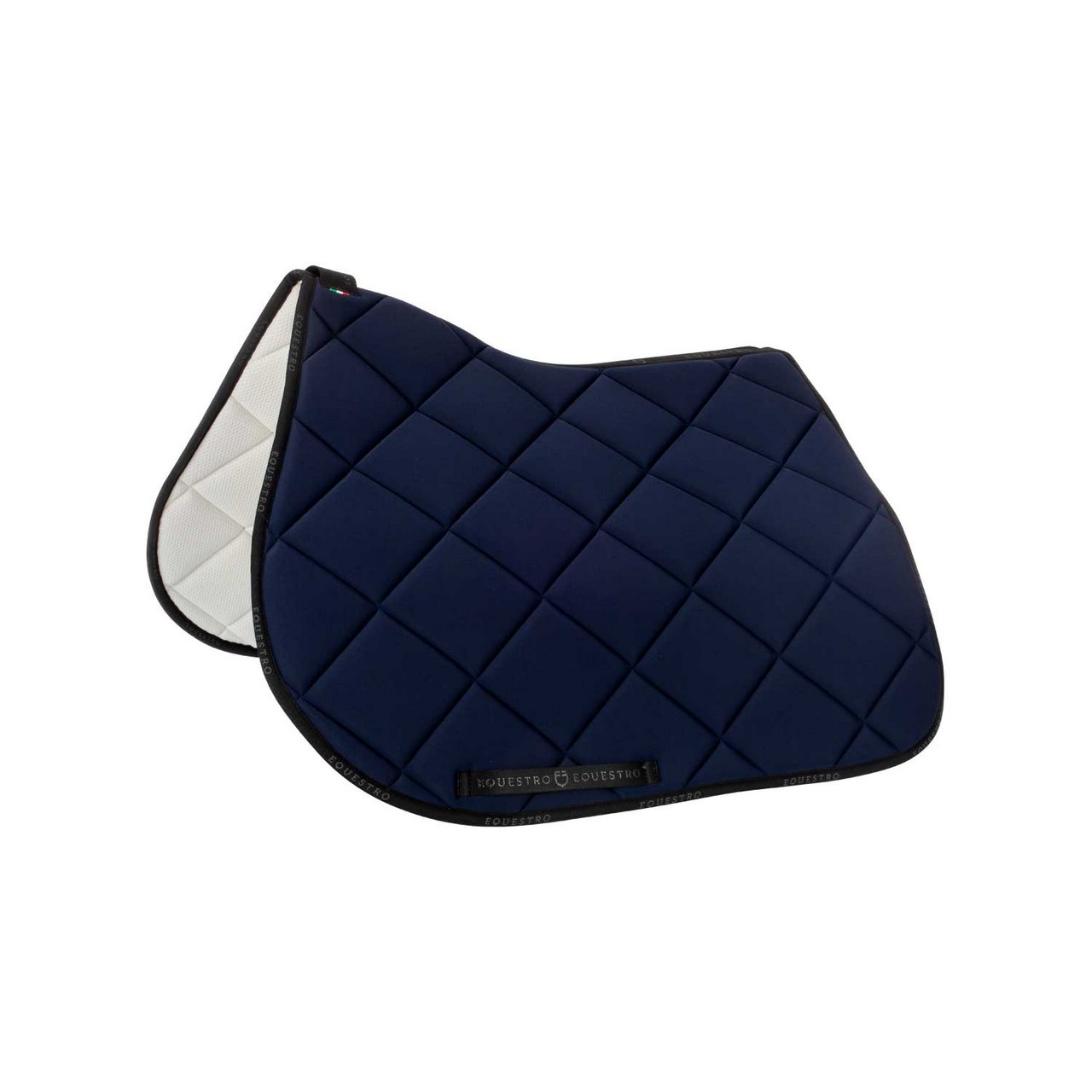 NAVY/BLACK