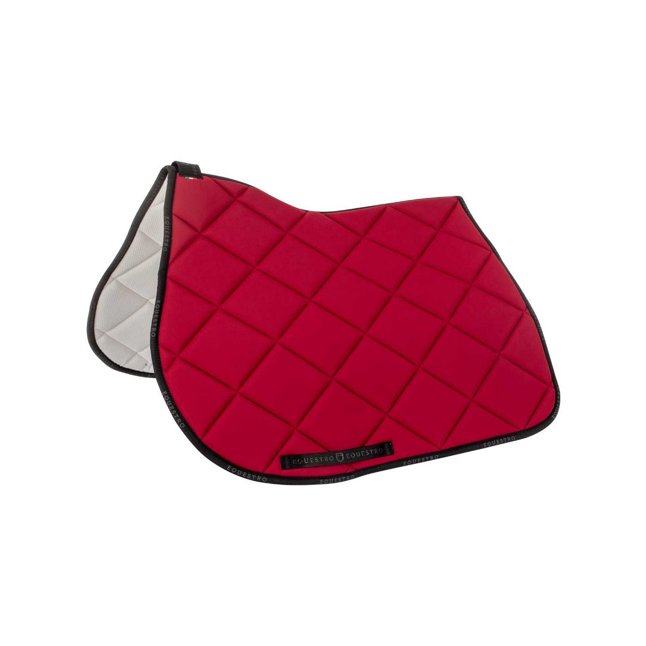 WINE/BLACK