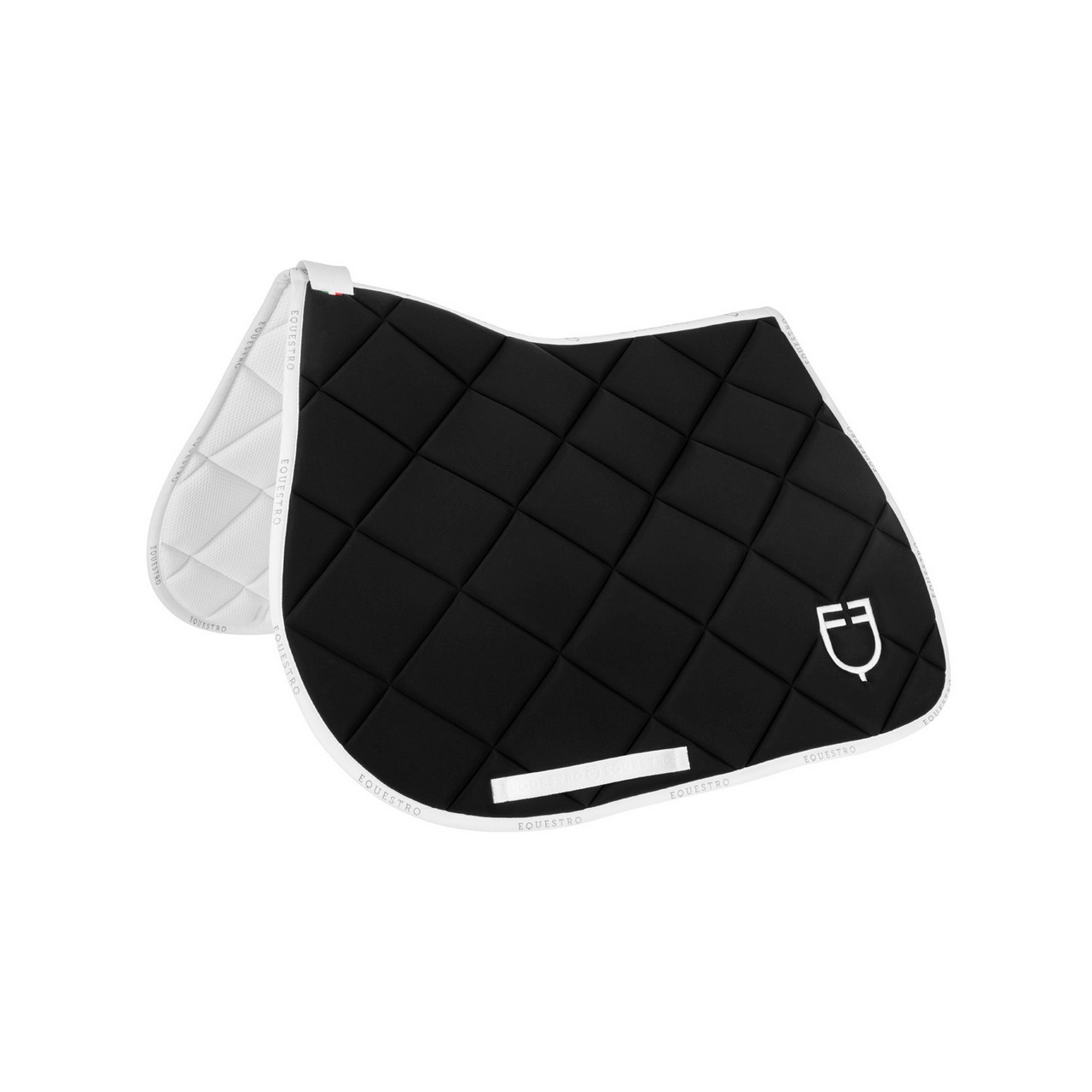 BLACK/WHITE