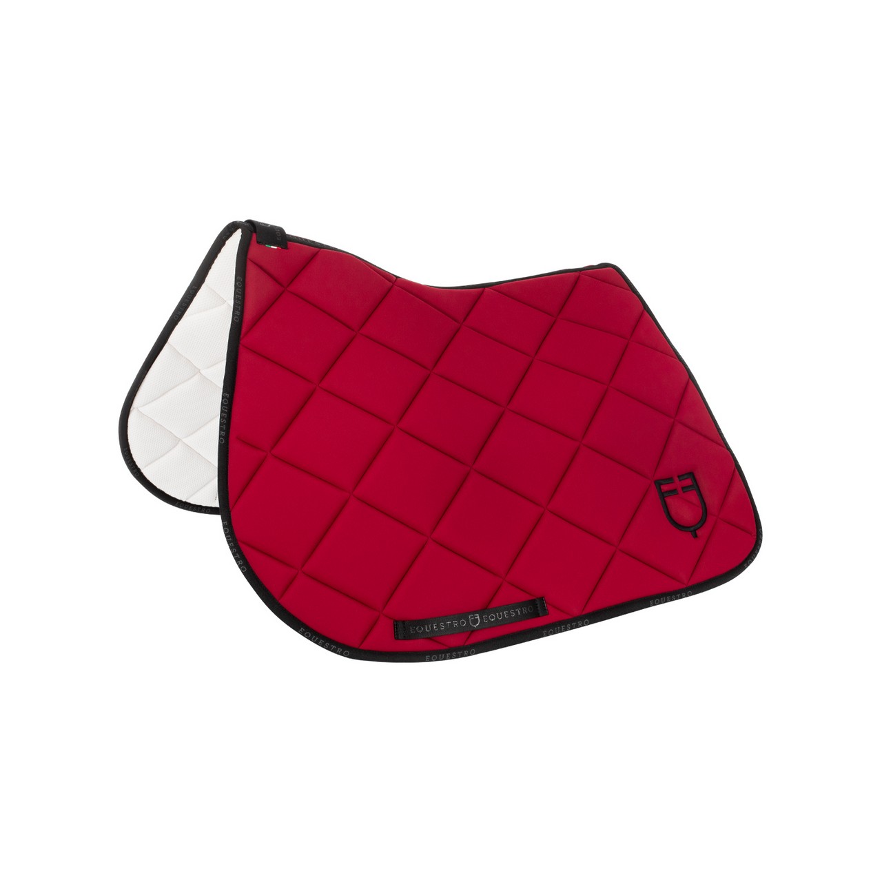 WINE/BLACK