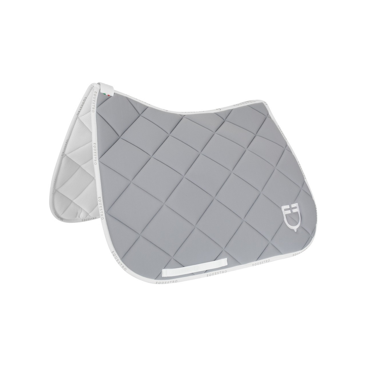 GREY/WHITE