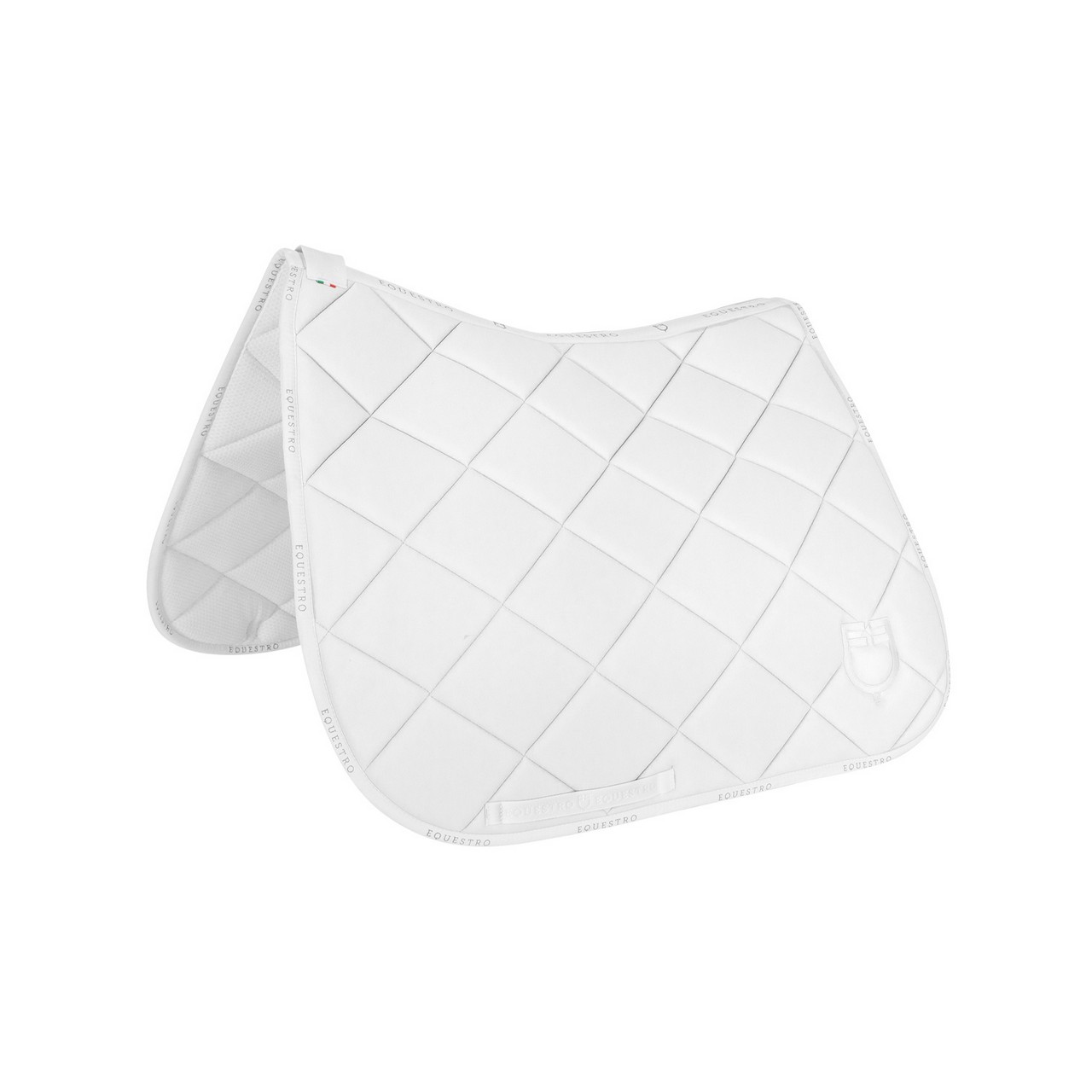 WHITE/WHITE