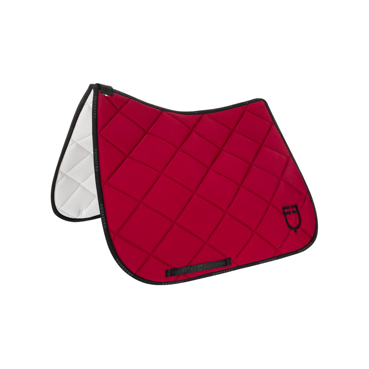 WINE/BLACK