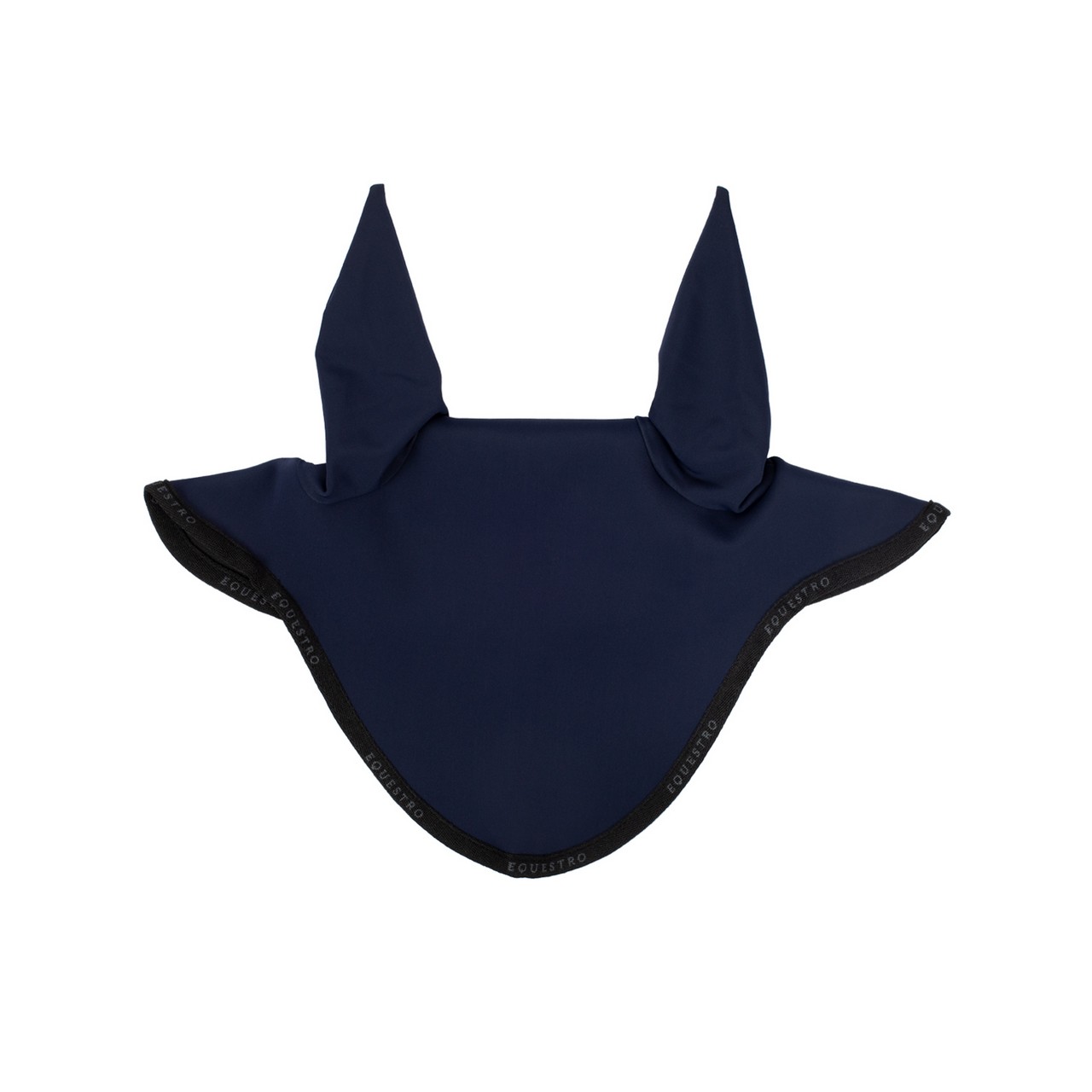 NAVY/BLACK