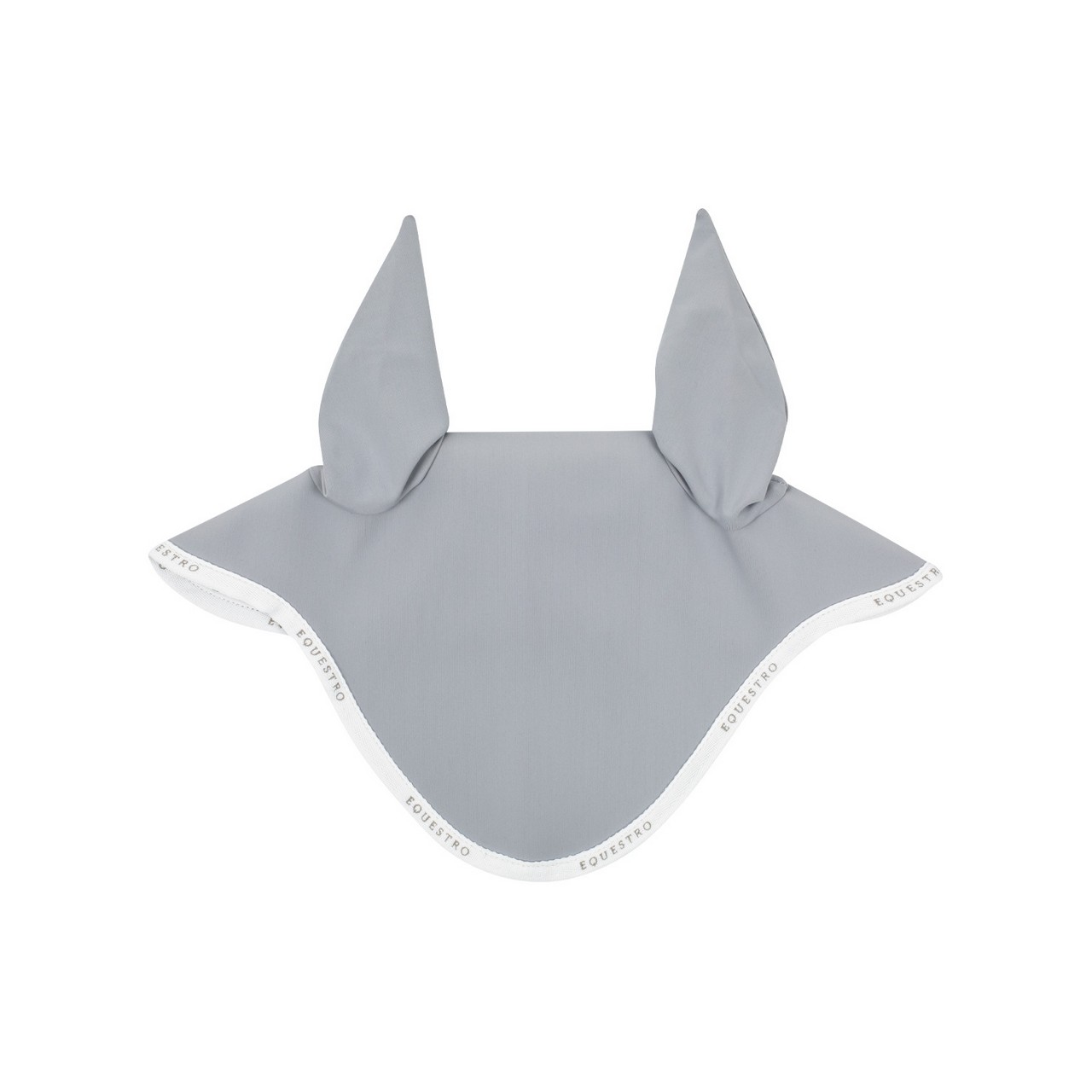 GREY/WHITE
