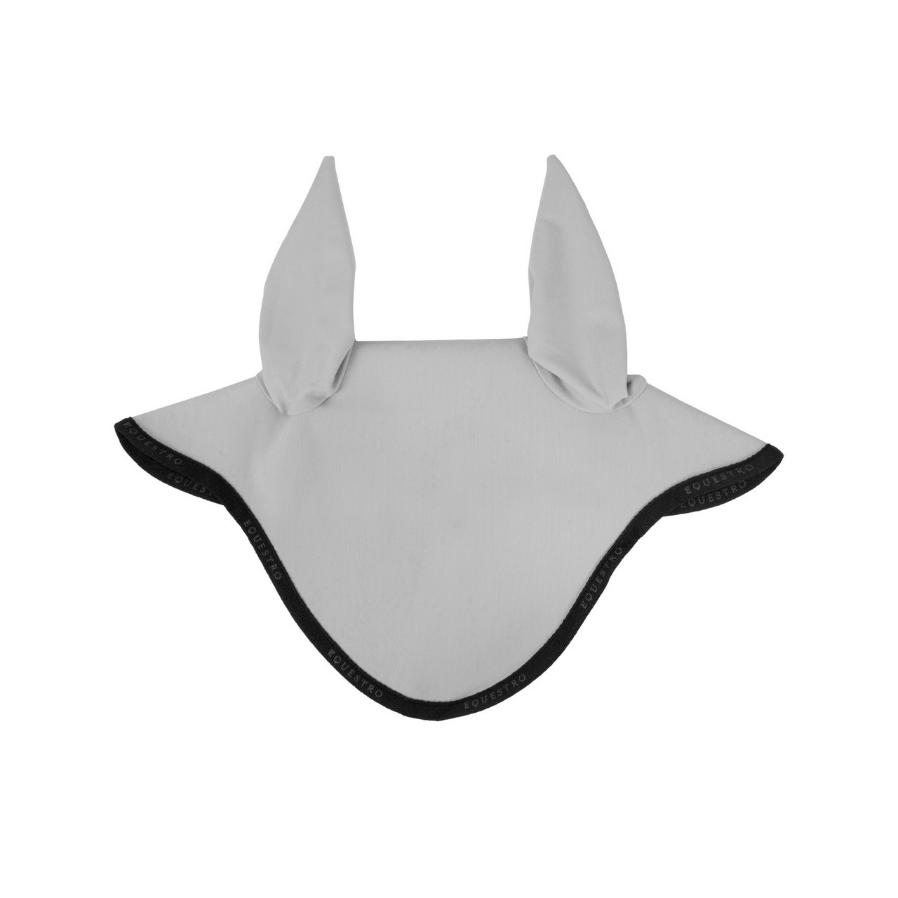 LIGHT GREY/BLACK