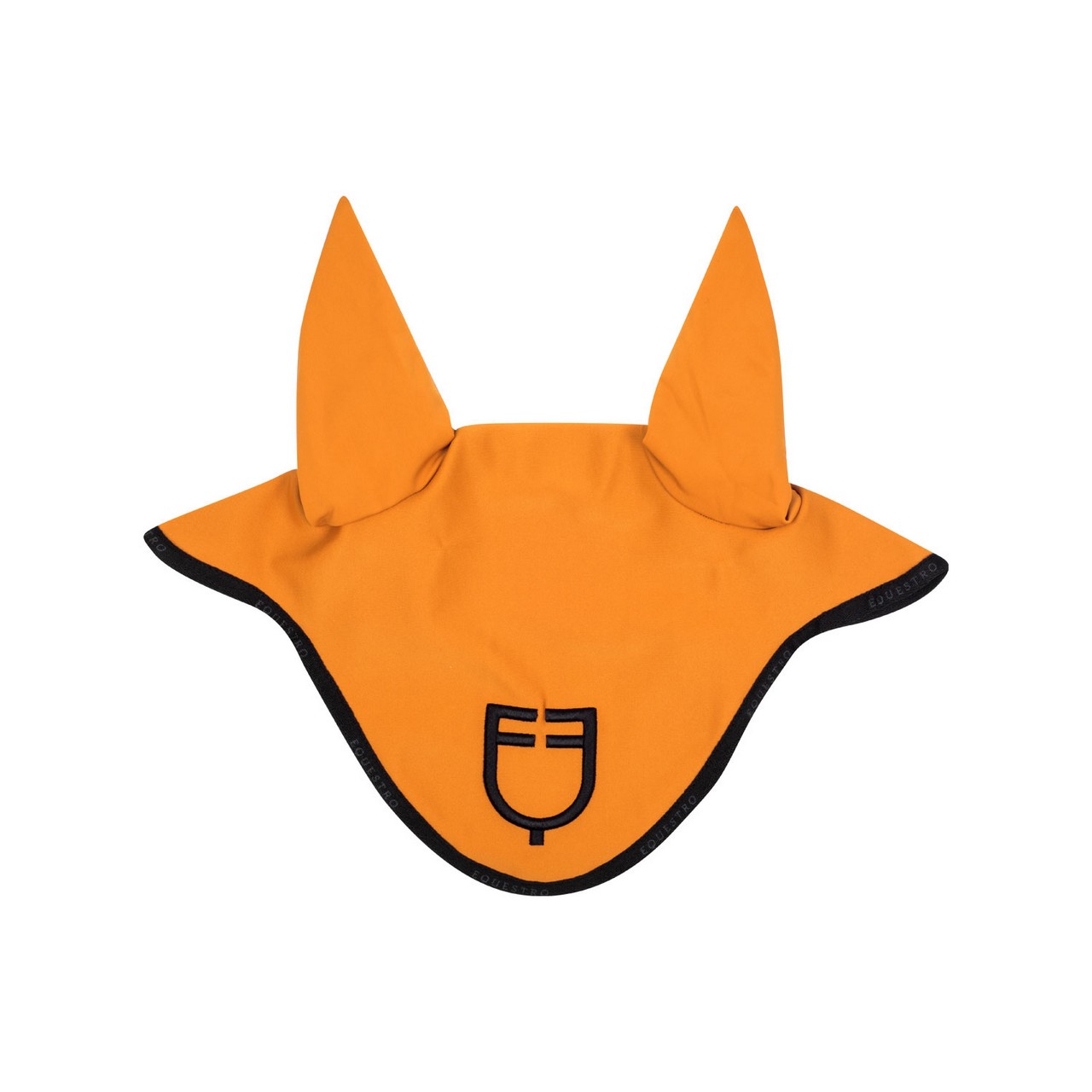 ORANGE/BLACK