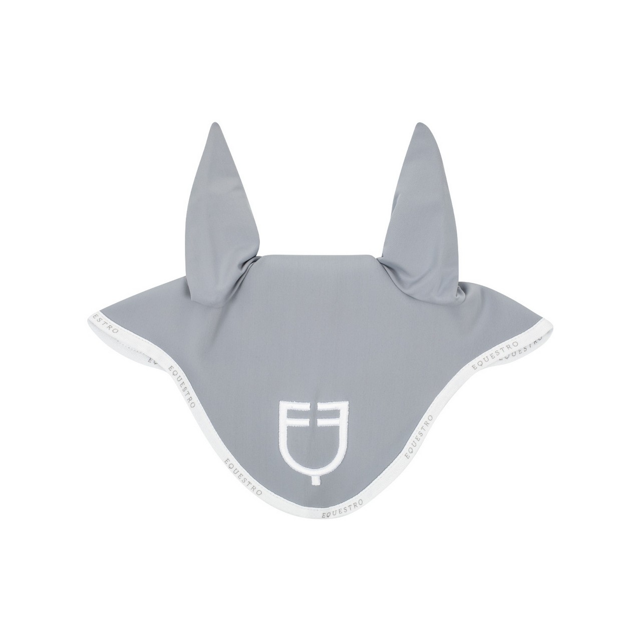 GREY/WHITE
