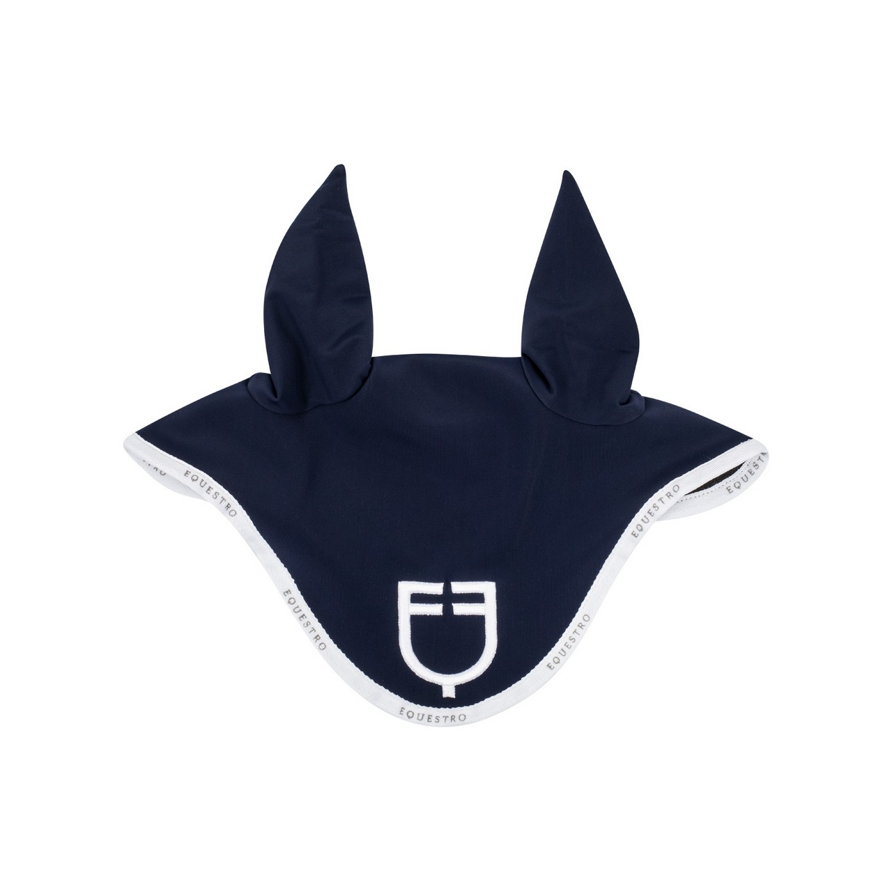 NAVY/WHITE