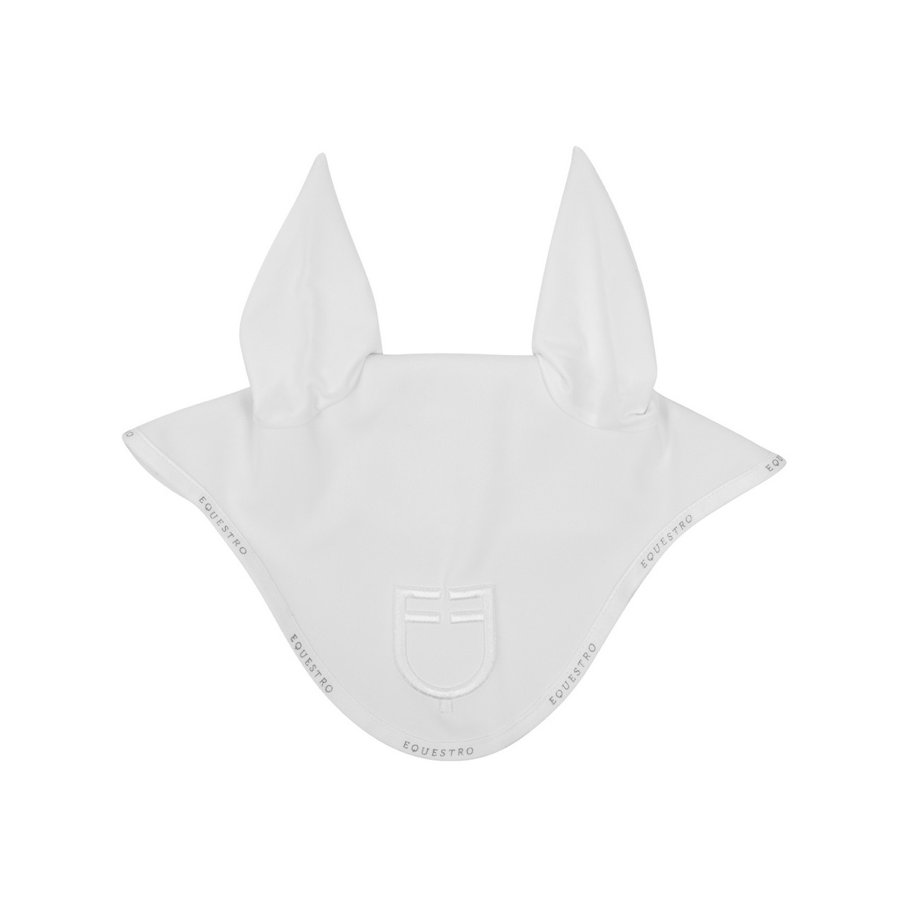 WHITE/WHITE