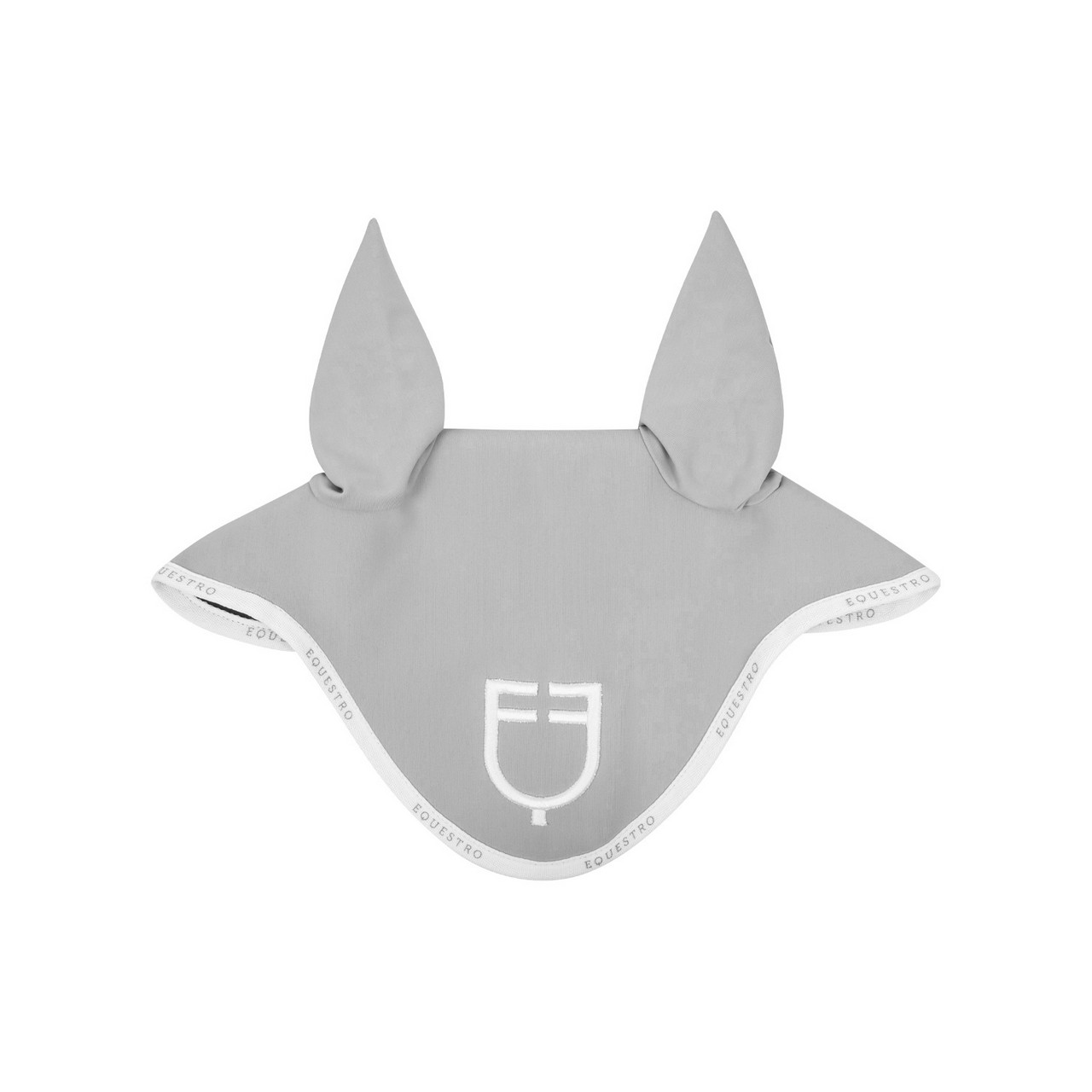 LIGHT GREY/WHITE