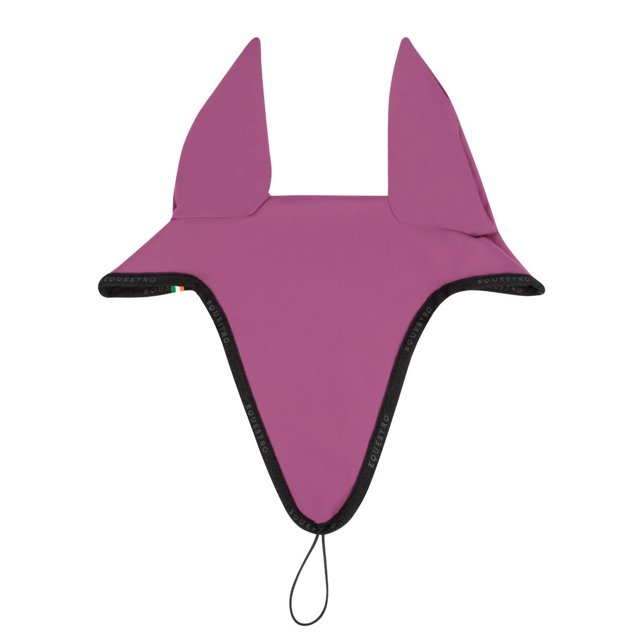 PINK/BLACK