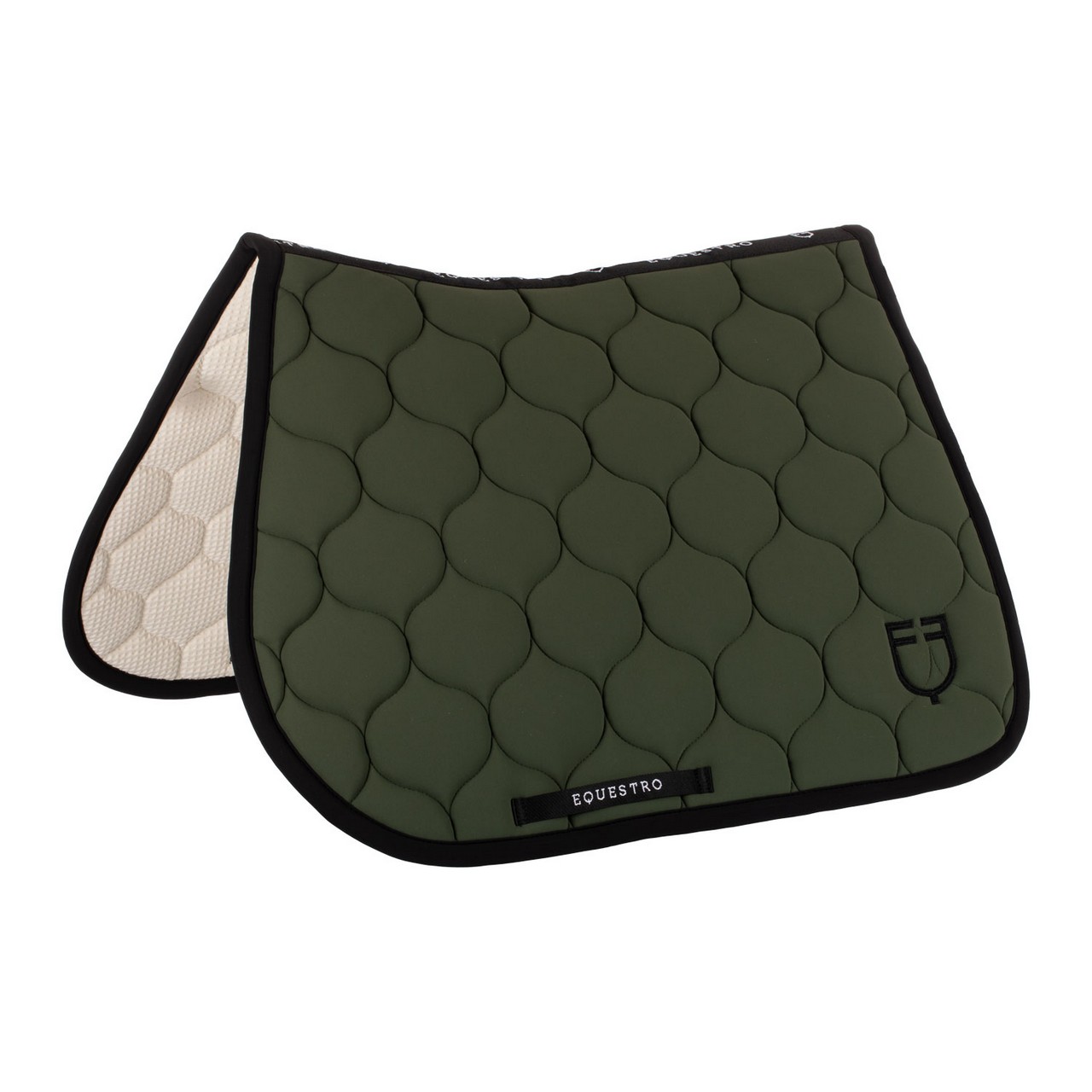 DUFFEL BAG (19-0415)